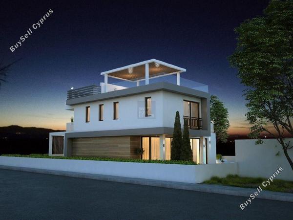 4 bedroom detached house for sale kapparis famagusta 1281561 image 5290624