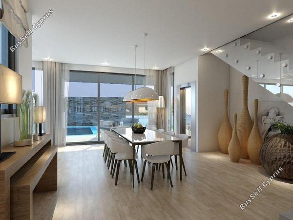 4 bedroom detached house for sale kapparis famagusta 1281561 image 5290637