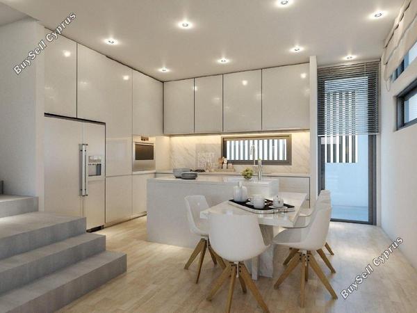 4 bedroom detached house for sale kapparis famagusta 1281561 image 5290643