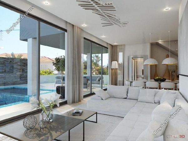 4 bedroom detached house for sale kapparis famagusta 1281561 image 5290646