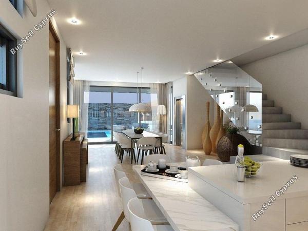 4 bedroom detached house for sale kapparis famagusta 1281561 image 5290656