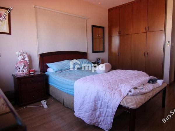 4 bedroom detached house for sale pano lakatamia nicosia 1728561 image 7448268