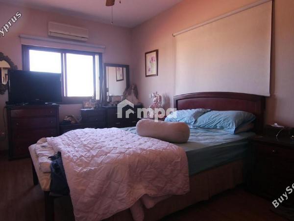 4 bedroom detached house for sale pano lakatamia nicosia 1728561 image 7448272