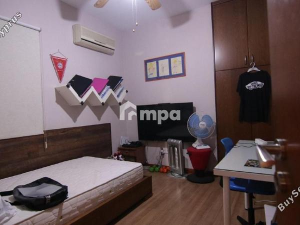 4 bedroom detached house for sale pano lakatamia nicosia 1728561 image 7448276