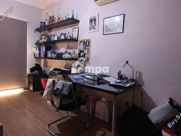 4 bedroom detached house for sale pano lakatamia nicosia 1728561 image 7448281