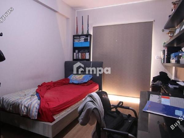 4 bedroom detached house for sale pano lakatamia nicosia 1728561 image 7448282