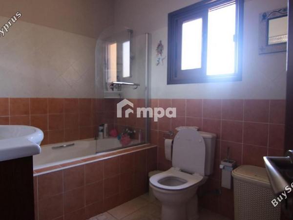 4 bedroom detached house for sale pano lakatamia nicosia 1728561 image 7448283