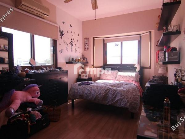 4 bedroom detached house for sale pano lakatamia nicosia 1728561 image 7448284