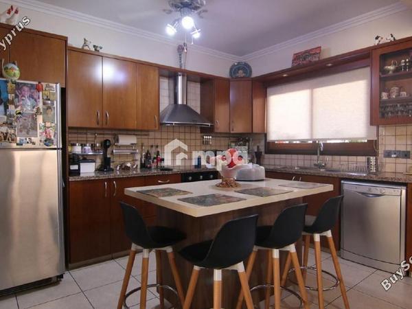 4 bedroom detached house for sale pano lakatamia nicosia 1728561 image 7448288