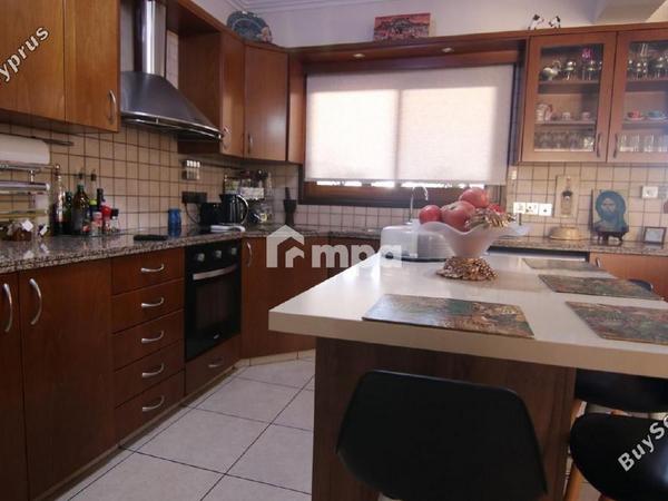 4 bedroom detached house for sale pano lakatamia nicosia 1728561 image 7448293