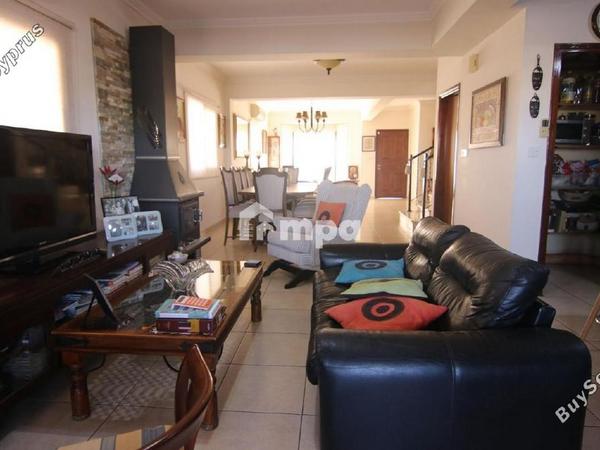 4 bedroom detached house for sale pano lakatamia nicosia 1728561 image 7448296
