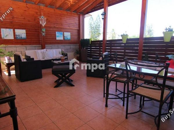 4 bedroom detached house for sale pano lakatamia nicosia 1728561 image 7448302