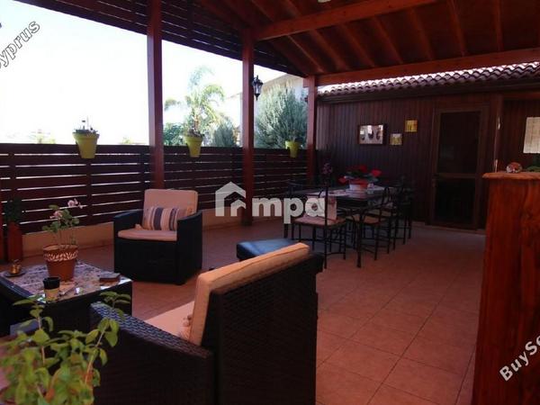 4 bedroom detached house for sale pano lakatamia nicosia 1728561 image 7448306