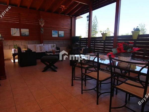 4 bedroom detached house for sale pano lakatamia nicosia 1728561 image 7448310