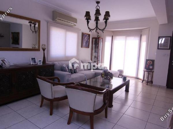 4 bedroom detached house for sale pano lakatamia nicosia 1728561 image 7448314