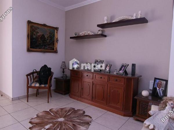4 bedroom detached house for sale pano lakatamia nicosia 1728561 image 7448320