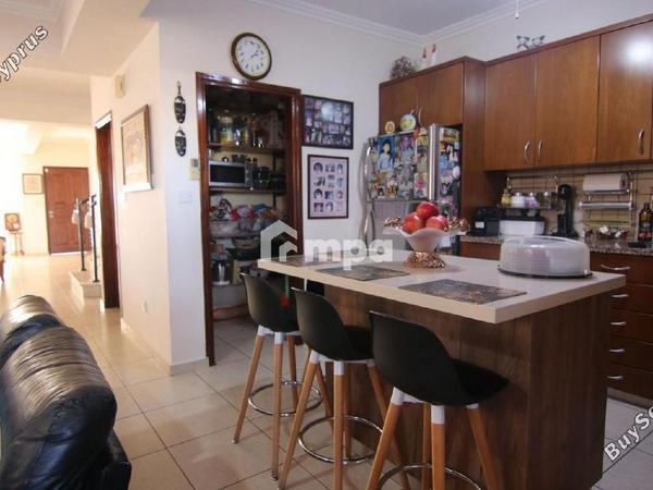 4 bedroom detached house for sale pano lakatamia nicosia 1728561 image 7448325