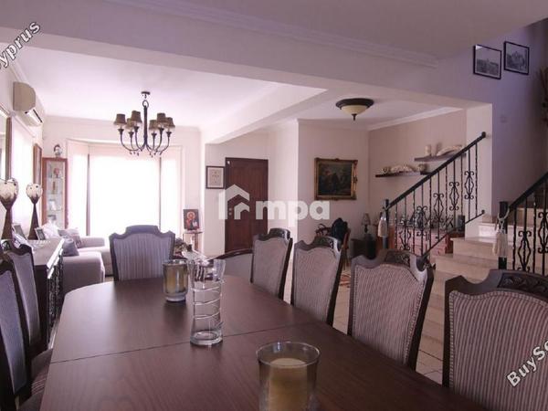 4 bedroom detached house for sale pano lakatamia nicosia 1728561 image 7448328