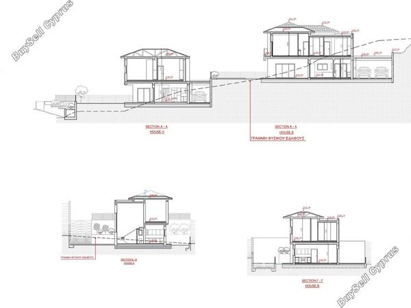 4 bedroom detached house for sale parekklisia limassol 1861561 image 6811790