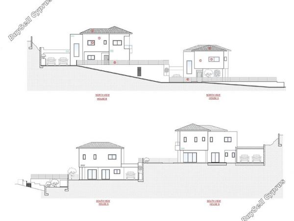 4 bedroom detached house for sale parekklisia limassol 1861561 image 6811791