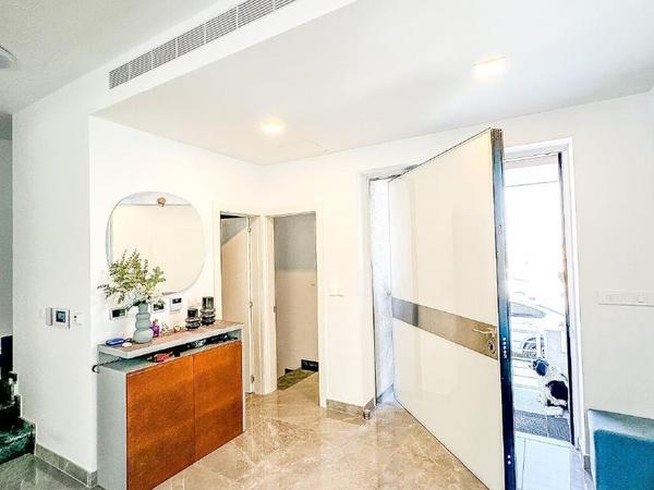 4 bedroom detached house for sale potamos germasogeias limassol 1479561 image 12655726
