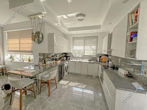 4 bedroom detached house for sale potamos germasogeias limassol 1479561 image 12655731