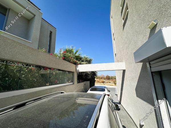 4 bedroom detached house for sale potamos germasogeias limassol 1479561 image 12655737