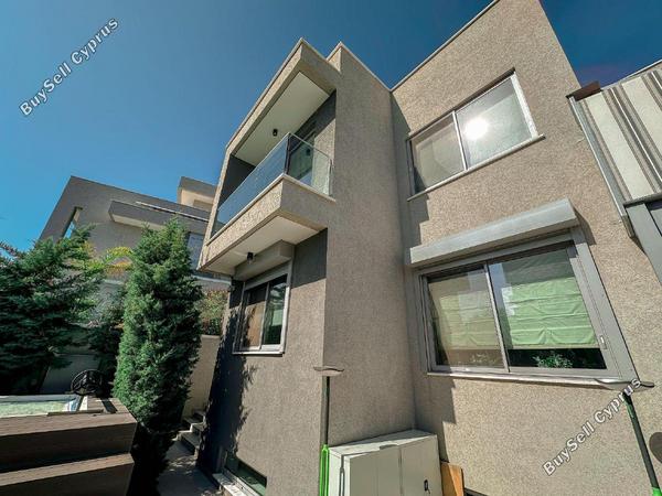 4 bedroom detached house for sale potamos germasogeias limassol 1479561 image 12655740