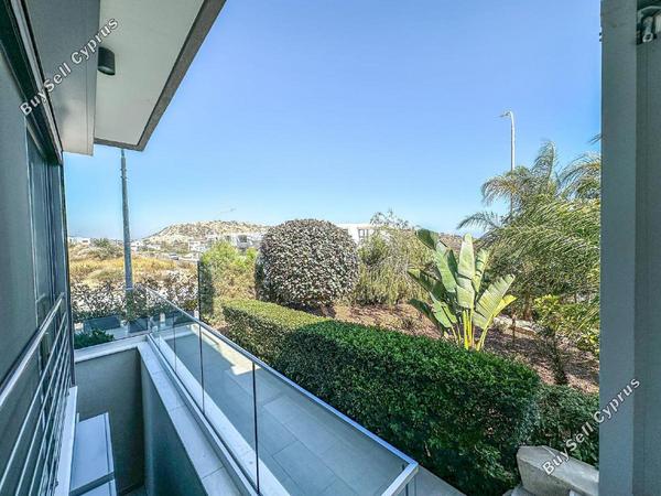 4 bedroom detached house for sale potamos germasogeias limassol 1479561 image 12655746
