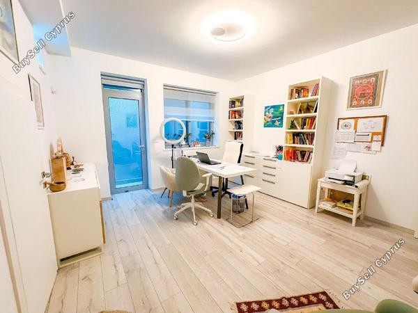 4 bedroom detached house for sale potamos germasogeias limassol 1479561 image 12655766