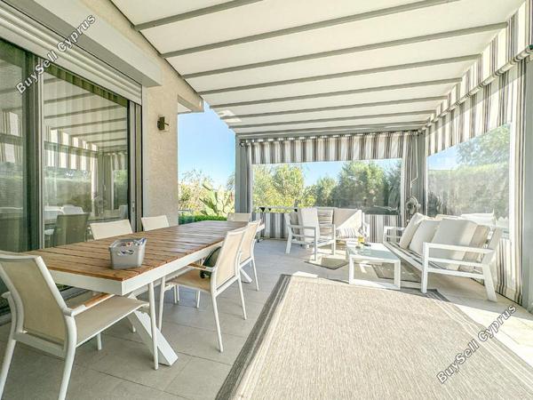 4 bedroom detached house for sale potamos germasogeias limassol 1479561 image 12655772