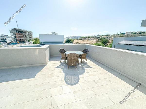 4 bedroom detached house for sale potamos germasogeias limassol 1479561 image 12655774