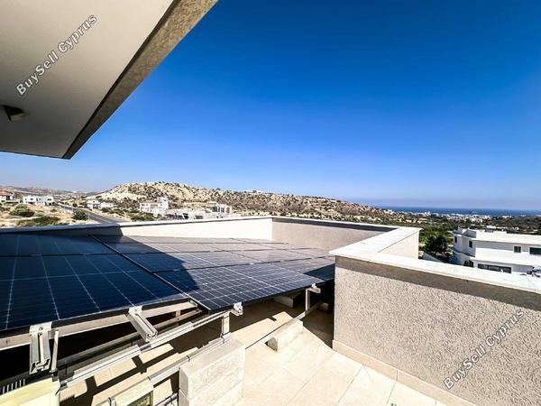 4 bedroom detached house for sale potamos germasogeias limassol 1479561 image 12655777