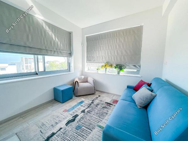 4 bedroom detached house for sale potamos germasogeias limassol 1479561 image 12655783