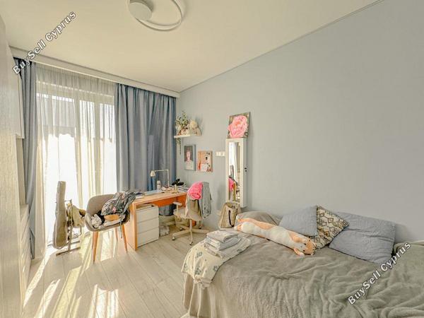 4 bedroom detached house for sale potamos germasogeias limassol 1479561 image 12655789