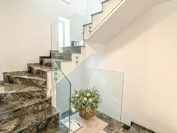 4 bedroom detached house for sale potamos germasogeias limassol 1479561 image 12655793