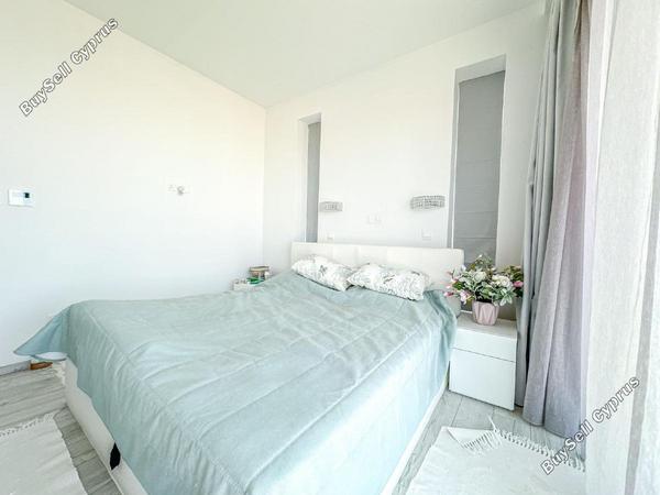 4 bedroom detached house for sale potamos germasogeias limassol 1479561 image 12655796