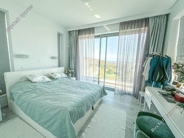 4 bedroom detached house for sale potamos germasogeias limassol 1479561 image 12655801