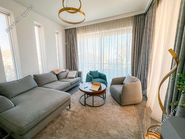 4 bedroom detached house for sale potamos germasogeias limassol 1479561 image 12655810