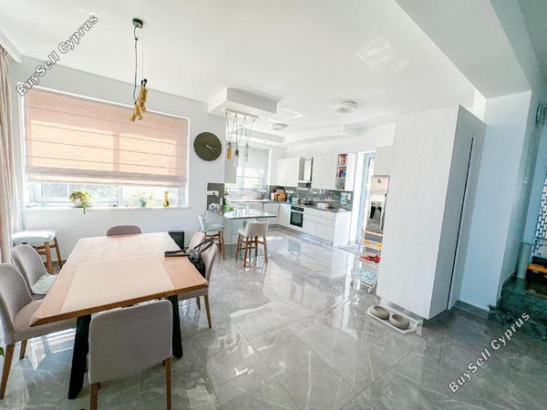 4 bedroom detached house for sale potamos germasogeias limassol 1479561 image 12655813
