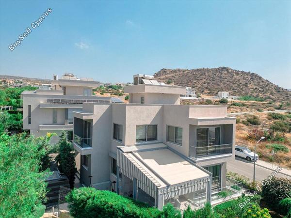 4 bedroom detached house for sale potamos germasogeias limassol 1479561 image 12655825