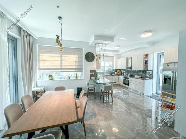 4 bedroom detached house for sale potamos germasogeias limassol 1479561 image 12655830