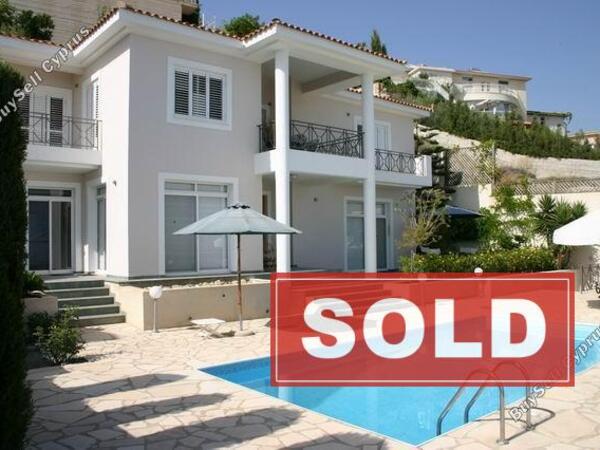 4 bedroom detached house sold peyia paphos 221561 image 141038