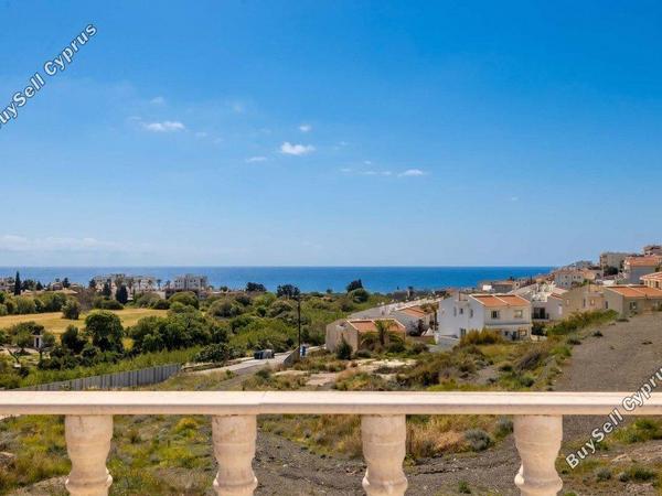 5 bedroom detached house for sale chlorakas paphos 8675561 image 16057890