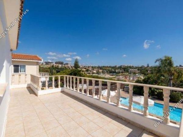 5 bedroom detached house for sale chlorakas paphos 8675561 image 16057892