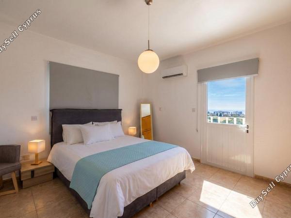 5 bedroom detached house for sale chlorakas paphos 8675561 image 16057899