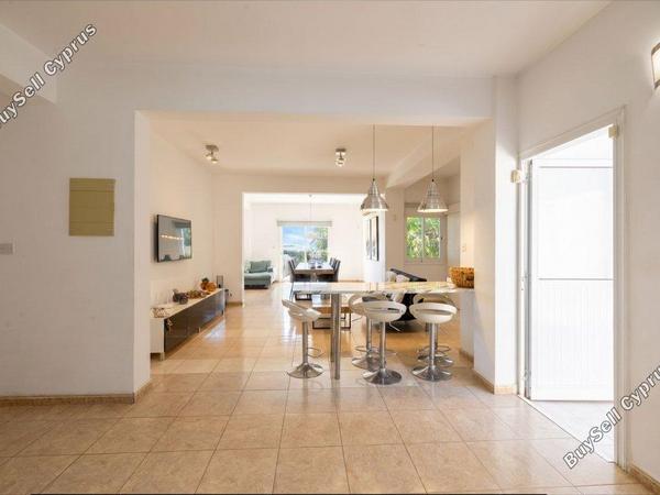 5 bedroom detached house for sale chlorakas paphos 8675561 image 16057923