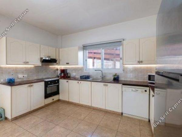 5 bedroom detached house for sale chlorakas paphos 8675561 image 16057925