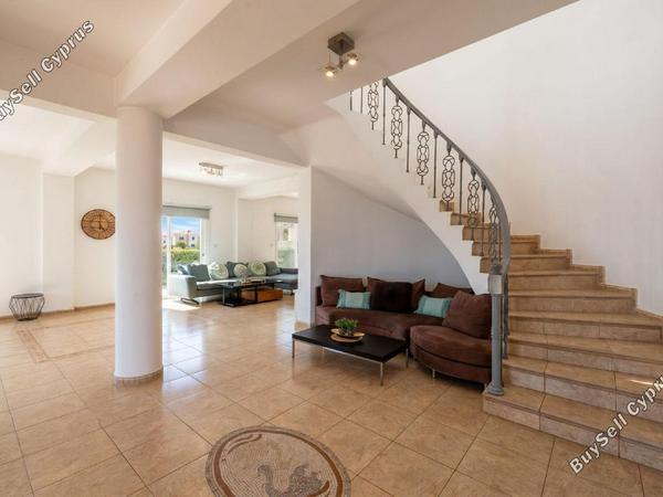 5 bedroom detached house for sale chlorakas paphos 8675561 image 16057935