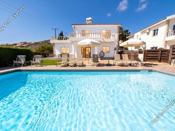 5 bedroom detached house for sale chlorakas paphos 8675561 image 16057946